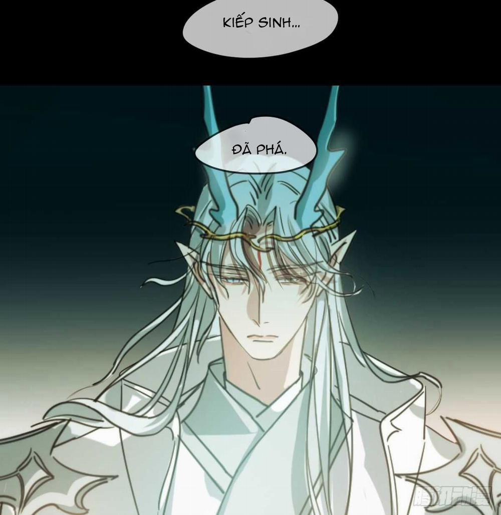 Bắt Lấy Ngao Ngao 121 trang 58