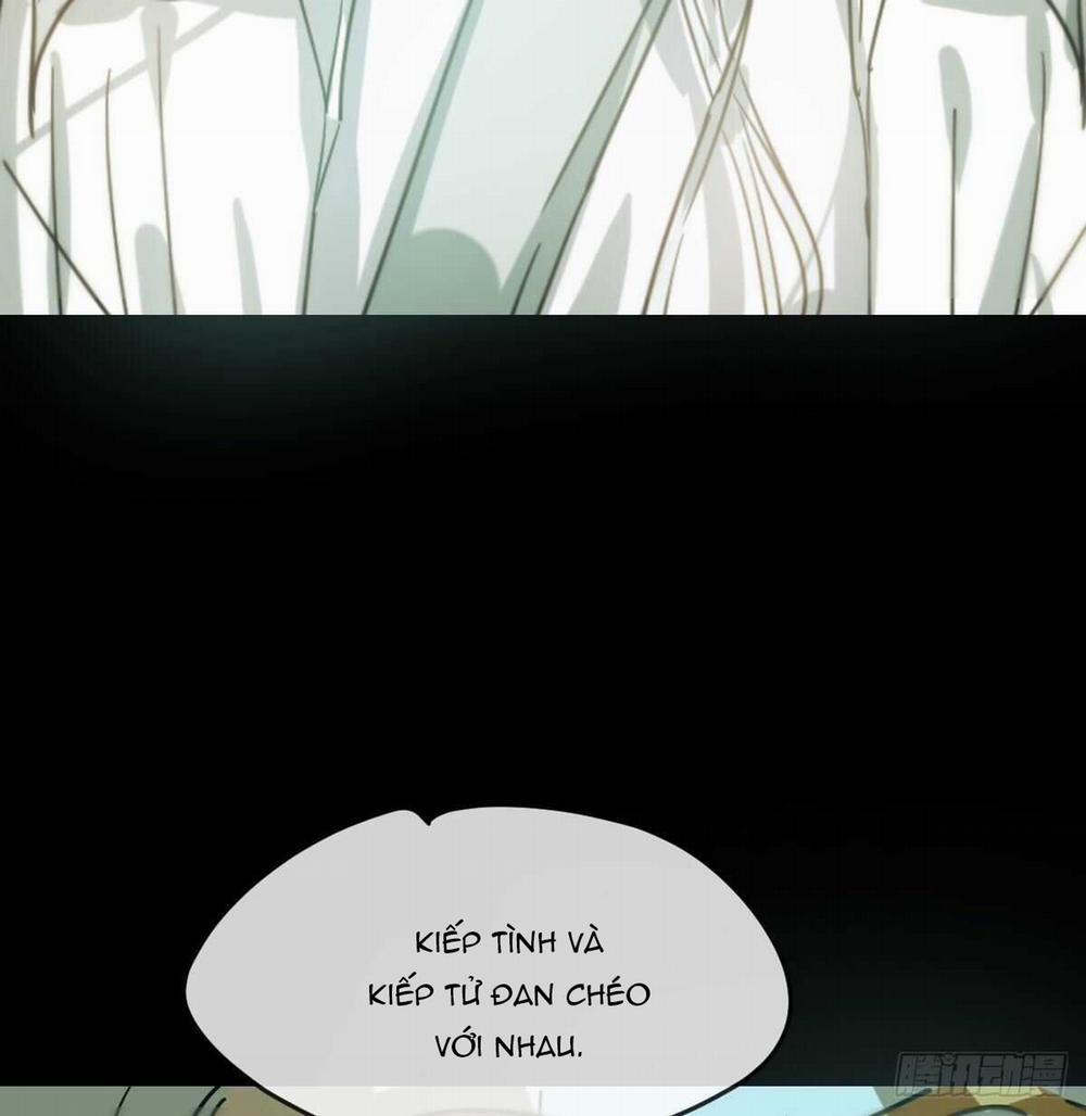 Bắt Lấy Ngao Ngao 121 trang 59