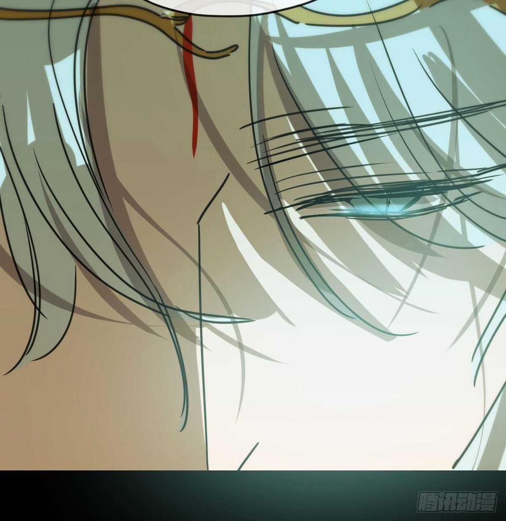 Bắt Lấy Ngao Ngao 121 trang 60