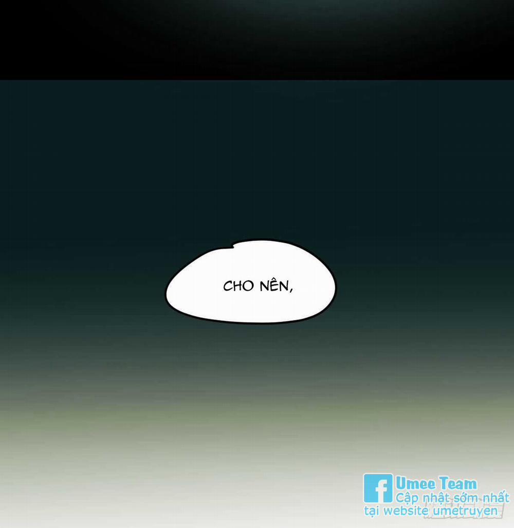 Bắt Lấy Ngao Ngao 121 trang 61