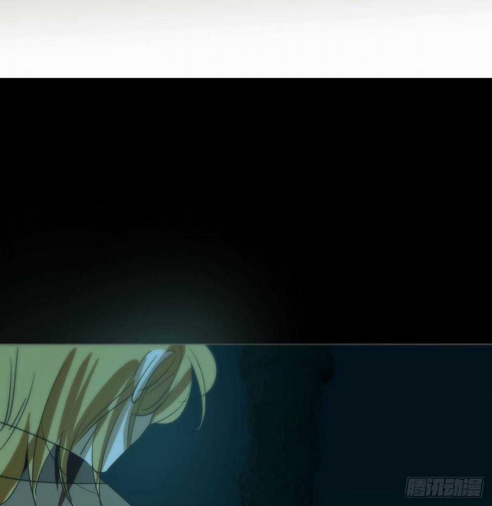 Bắt Lấy Ngao Ngao 121 trang 62