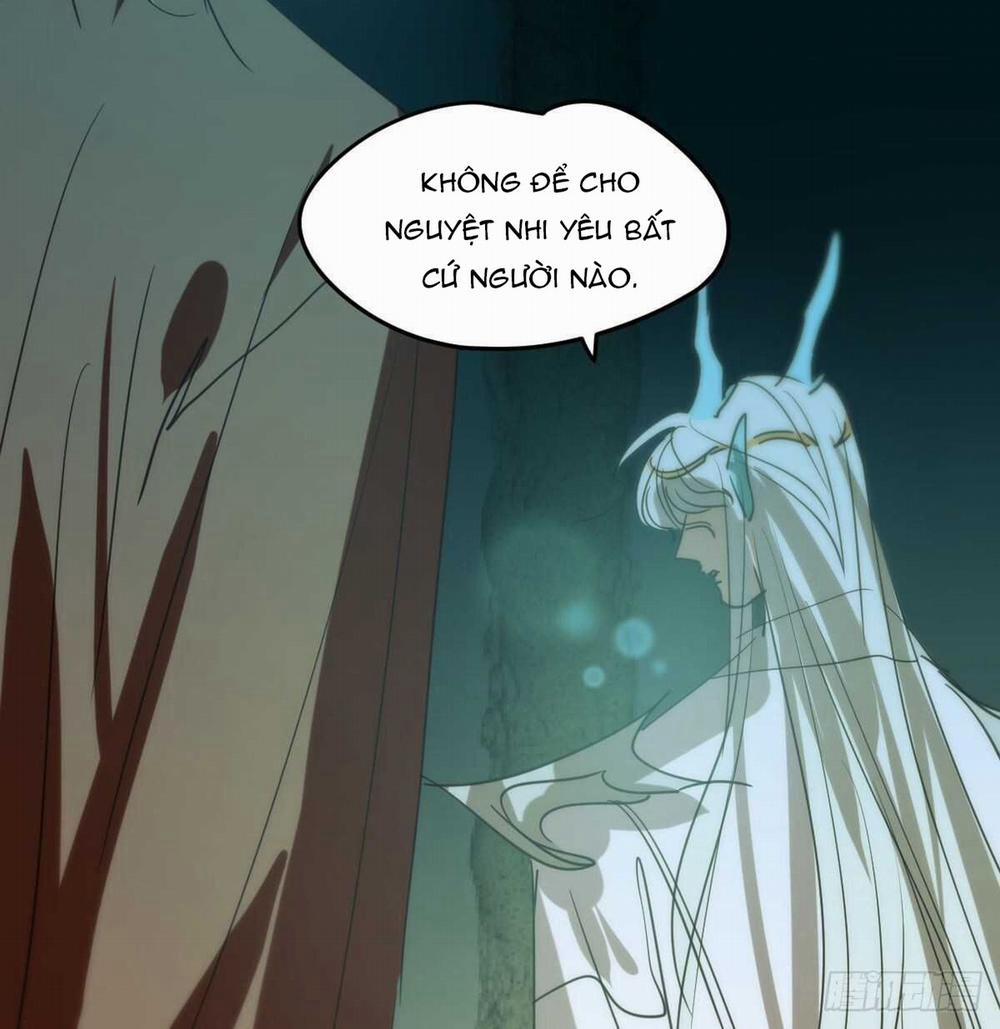 Bắt Lấy Ngao Ngao 121 trang 63