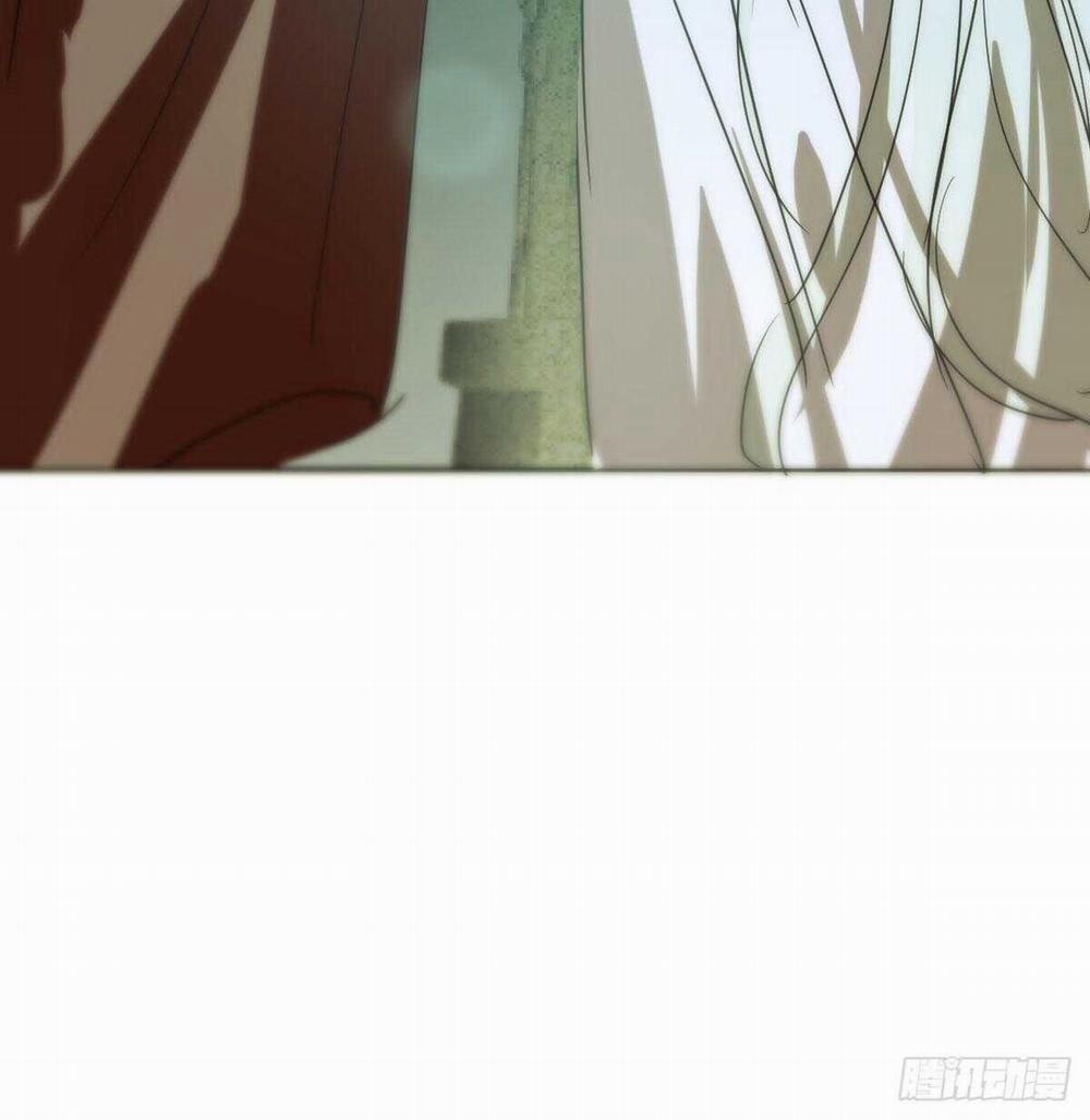 Bắt Lấy Ngao Ngao 121 trang 64