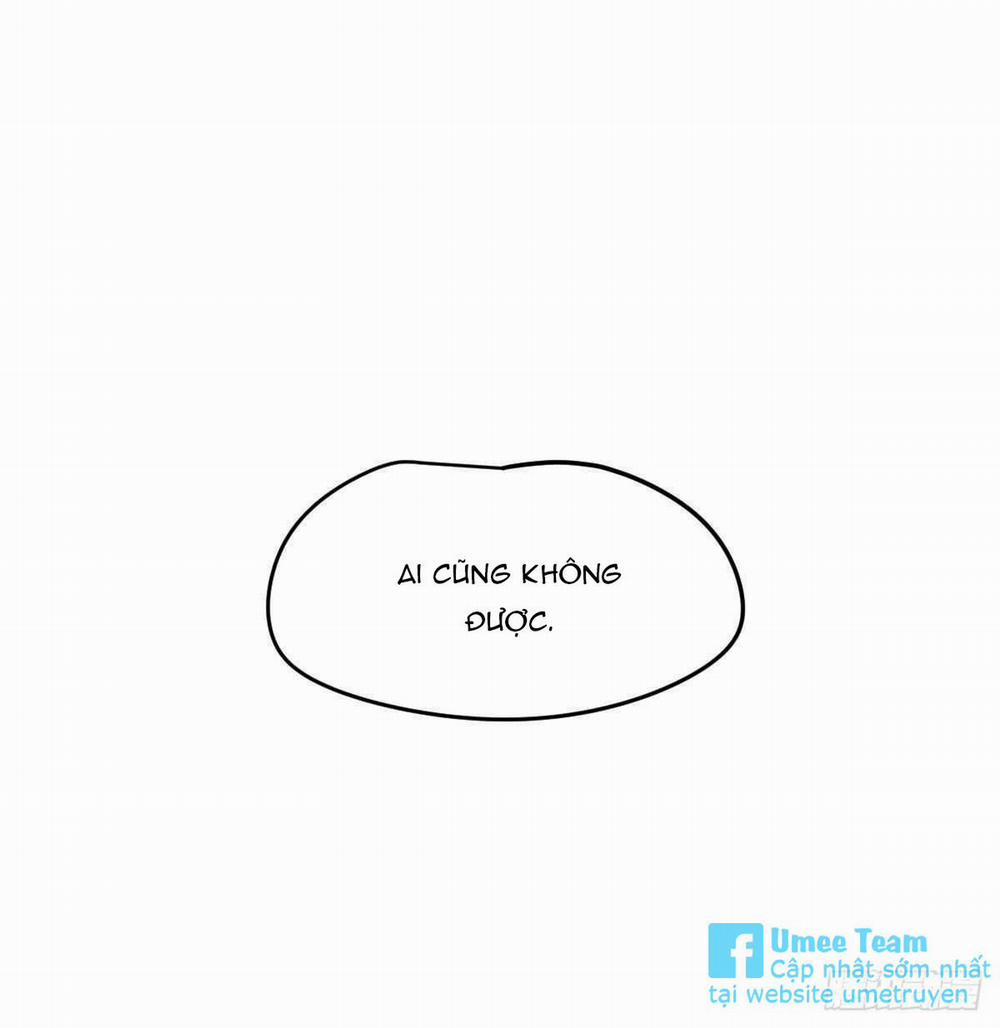 Bắt Lấy Ngao Ngao 121 trang 65