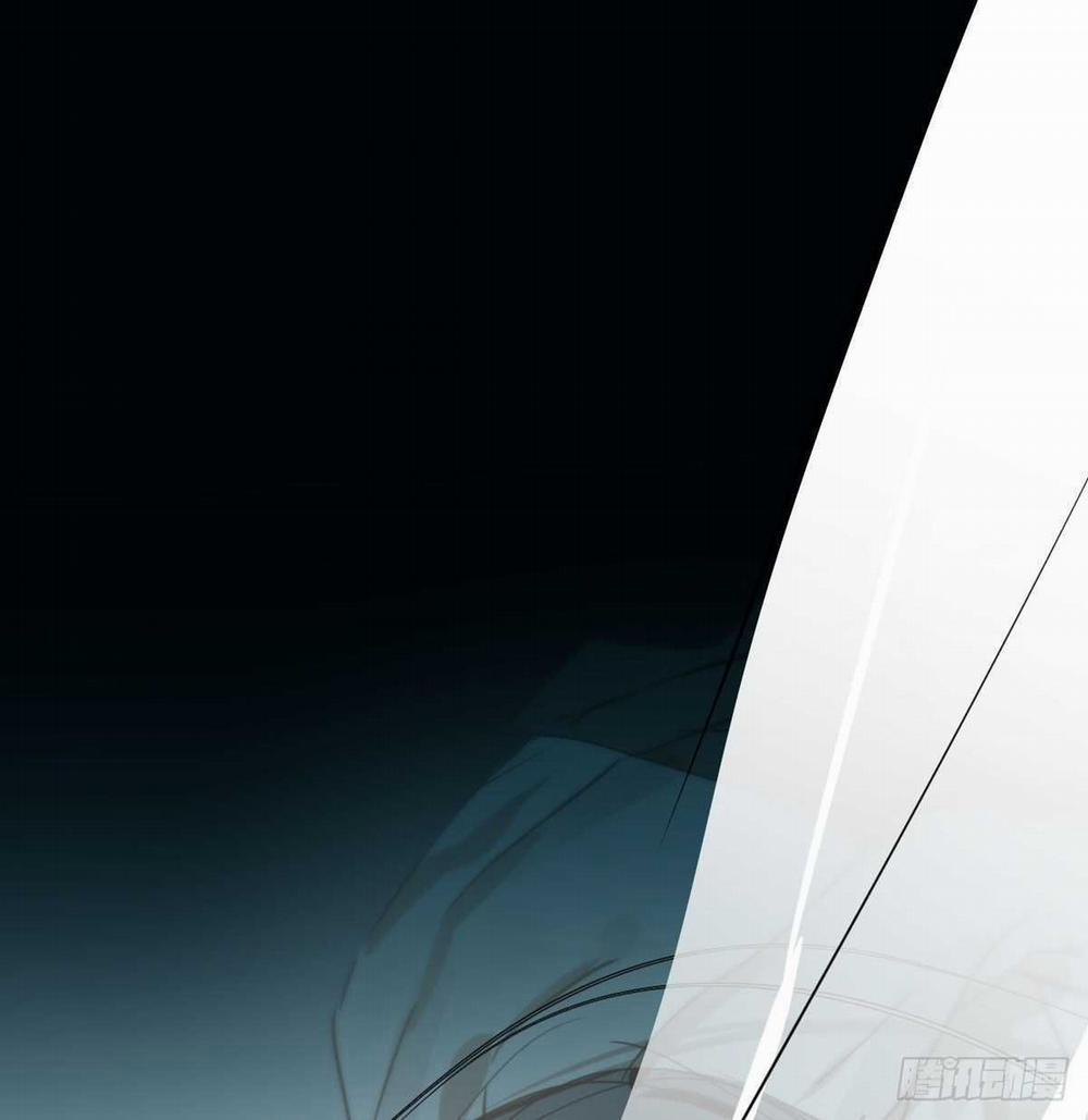 Bắt Lấy Ngao Ngao 121 trang 66