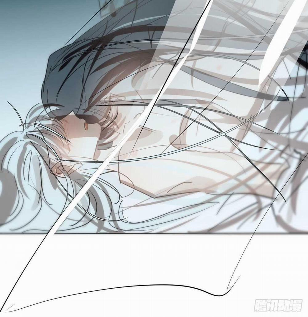 Bắt Lấy Ngao Ngao 121 trang 67