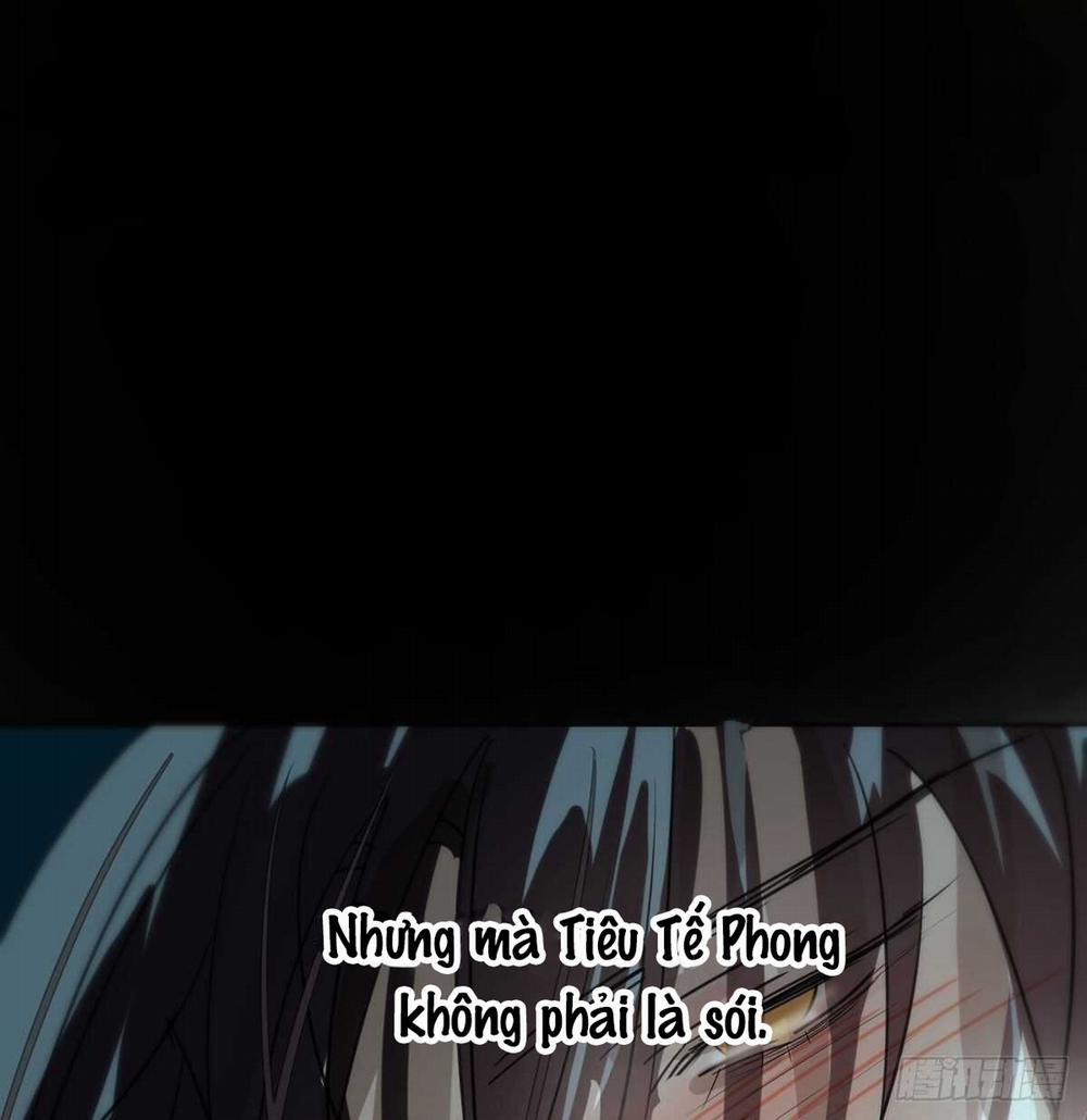 Bắt Lấy Ngao Ngao 121 trang 7