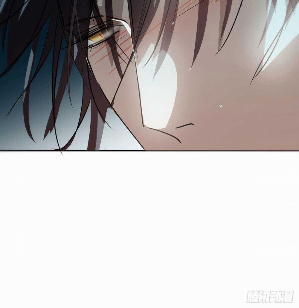 Bắt Lấy Ngao Ngao 121 trang 8