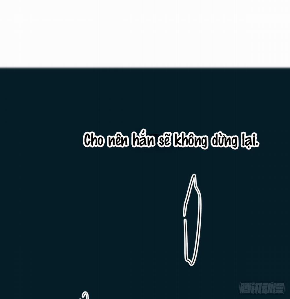 Bắt Lấy Ngao Ngao 121 trang 9