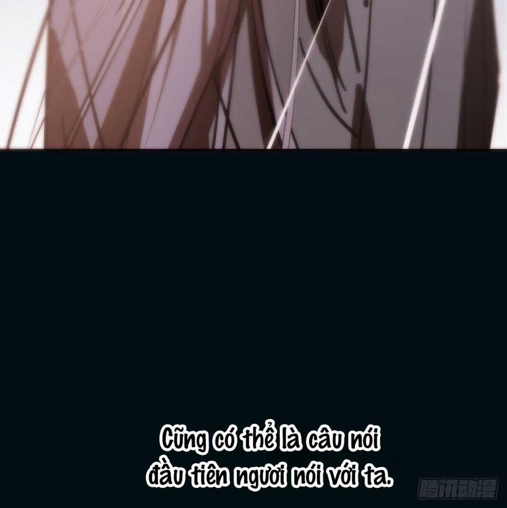 Bắt Lấy Ngao Ngao 122 trang 10