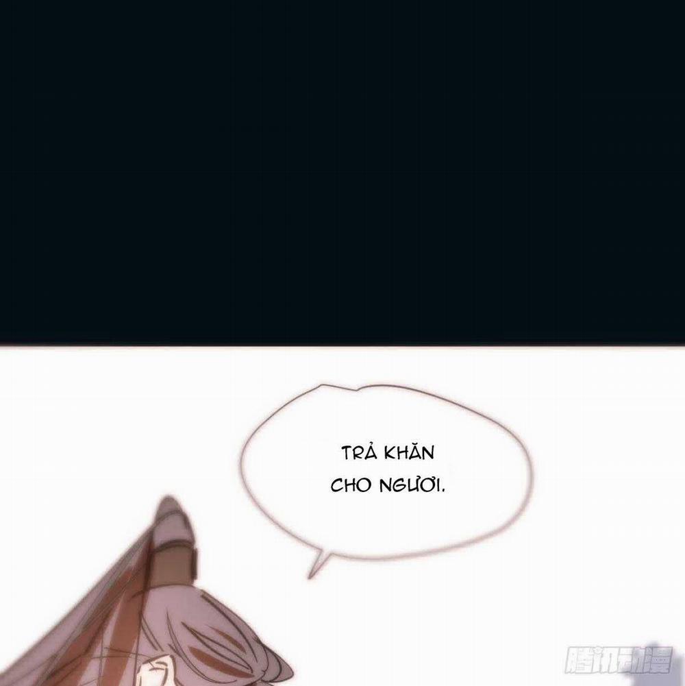 Bắt Lấy Ngao Ngao 122 trang 11