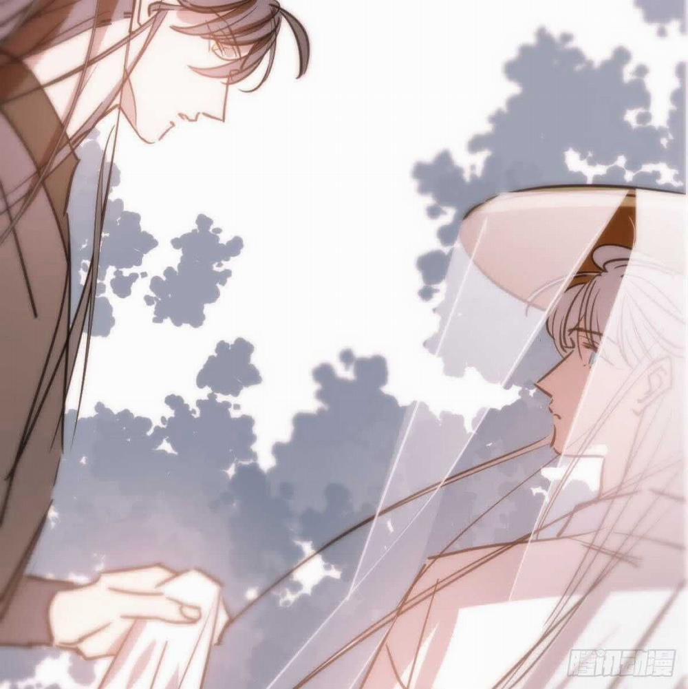 Bắt Lấy Ngao Ngao 122 trang 12