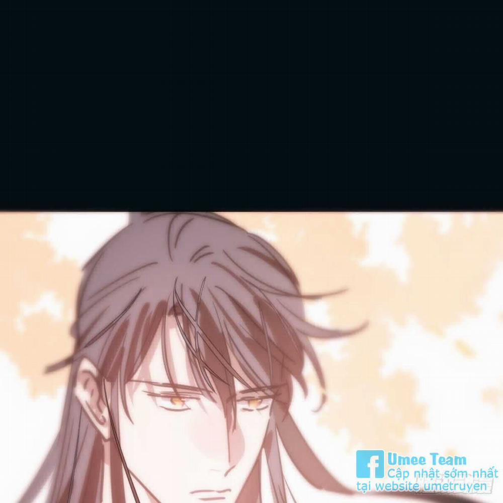 Bắt Lấy Ngao Ngao 122 trang 14