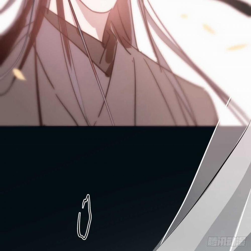 Bắt Lấy Ngao Ngao 122 trang 15