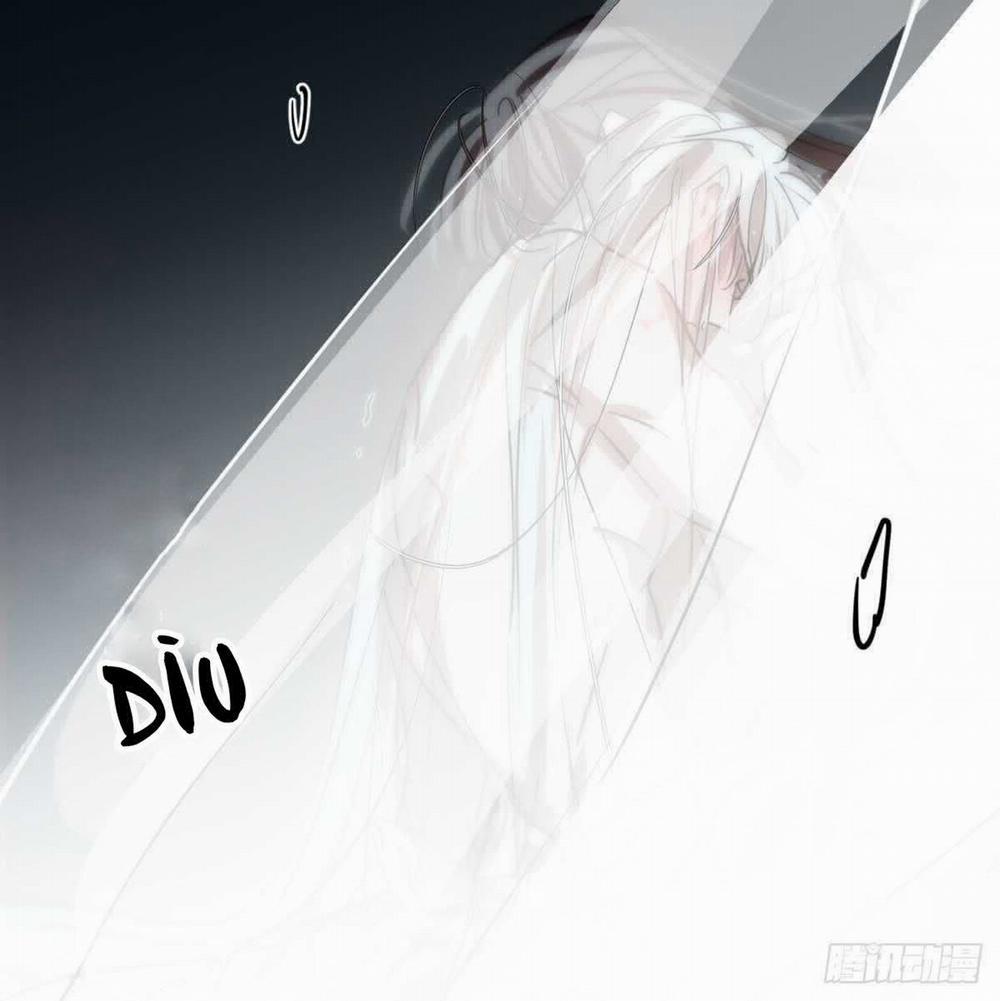 Bắt Lấy Ngao Ngao 122 trang 16