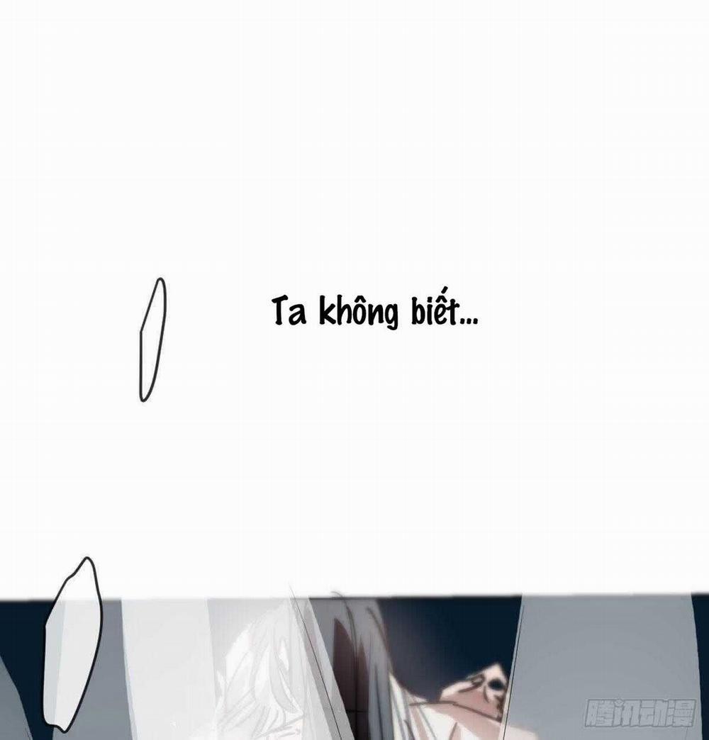 Bắt Lấy Ngao Ngao 122 trang 17