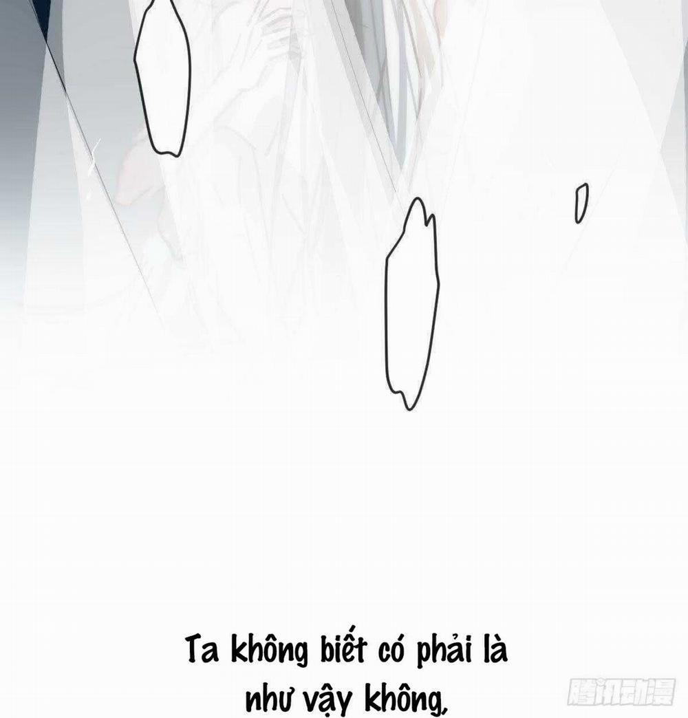 Bắt Lấy Ngao Ngao 122 trang 18