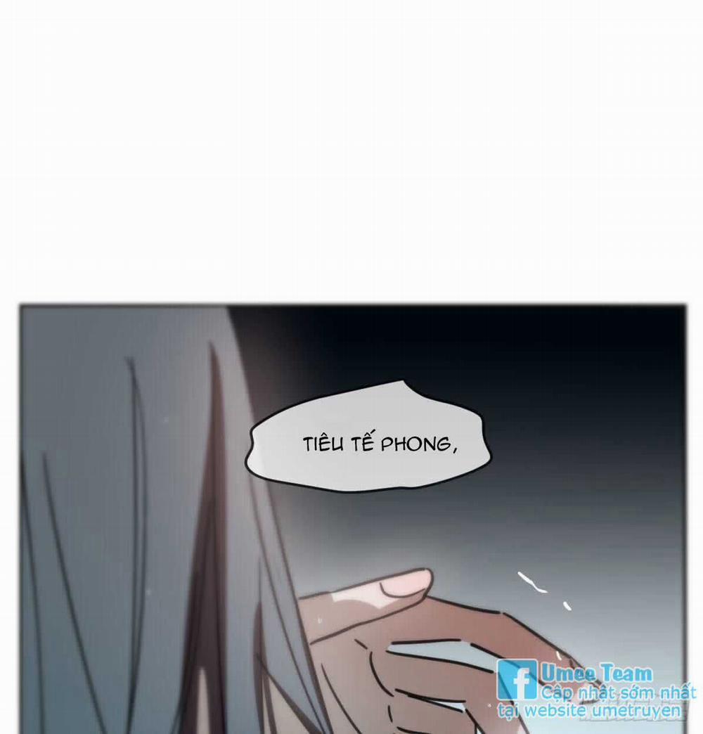 Bắt Lấy Ngao Ngao 122 trang 19