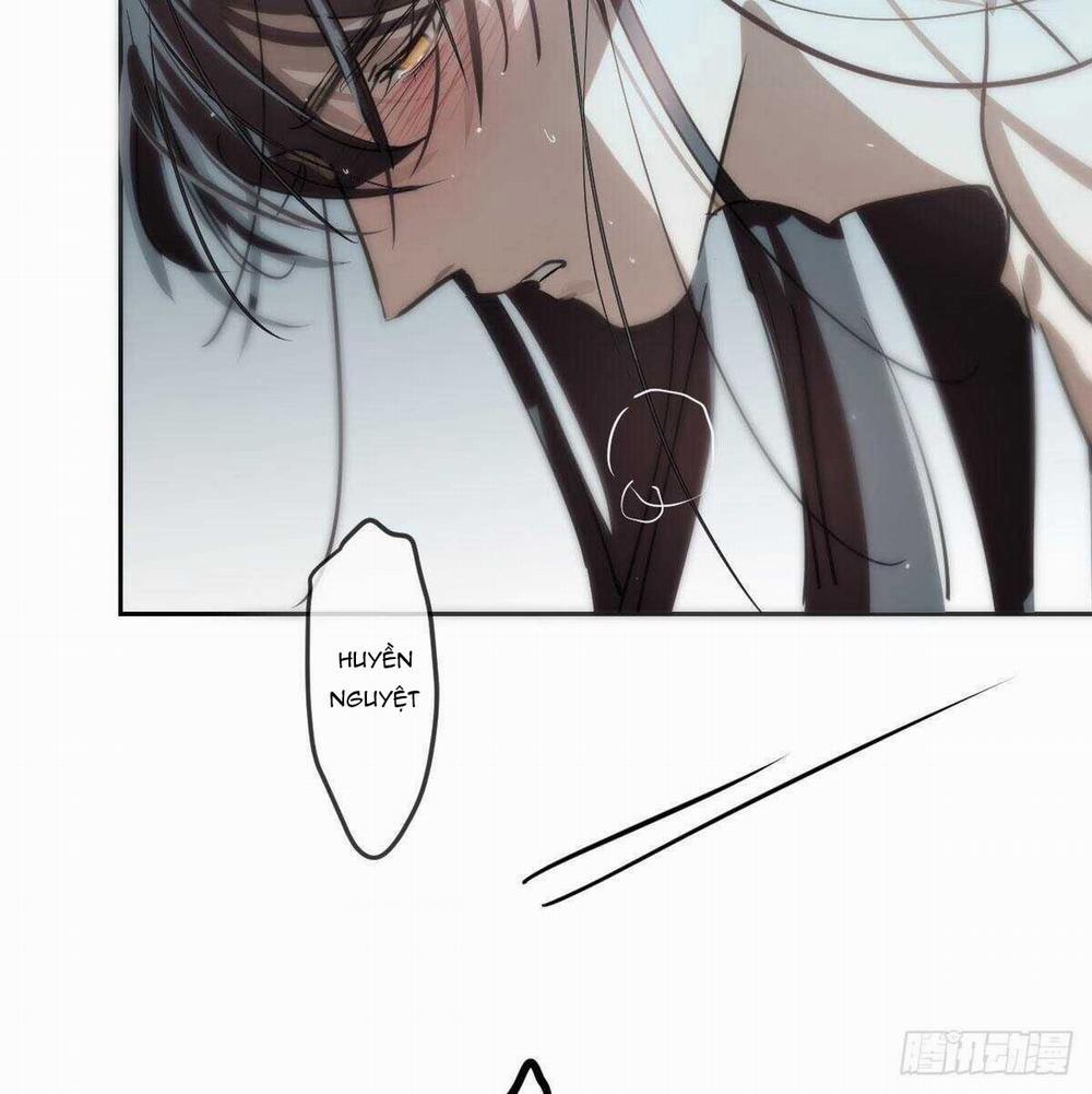 Bắt Lấy Ngao Ngao 122 trang 2