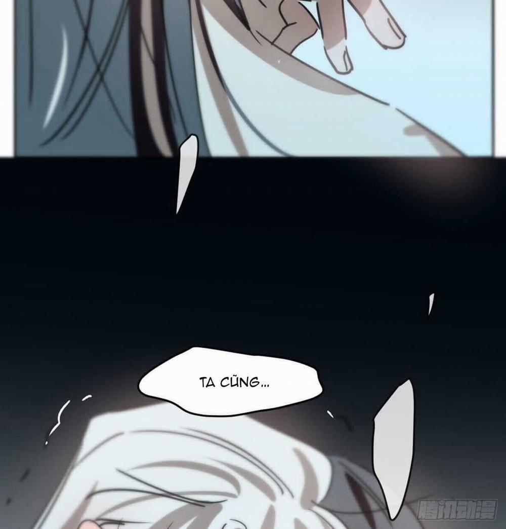 Bắt Lấy Ngao Ngao 122 trang 20