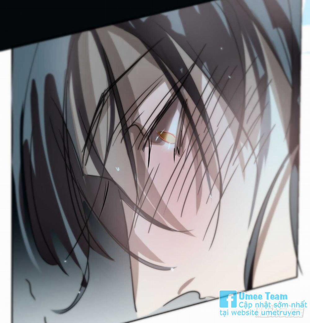 Bắt Lấy Ngao Ngao 122 trang 24