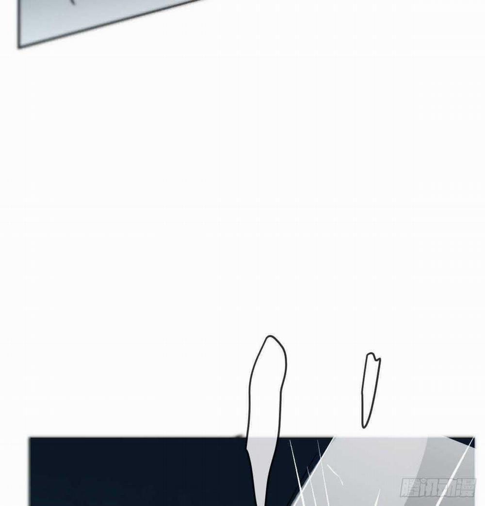 Bắt Lấy Ngao Ngao 122 trang 25