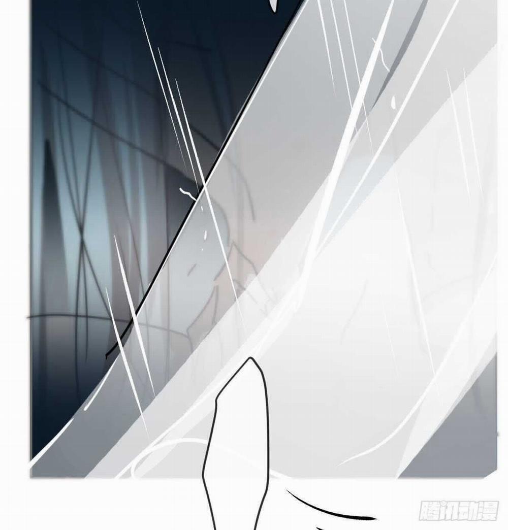 Bắt Lấy Ngao Ngao 122 trang 26