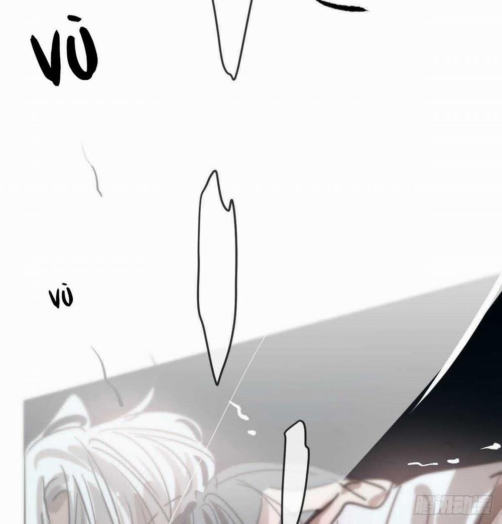 Bắt Lấy Ngao Ngao 122 trang 27