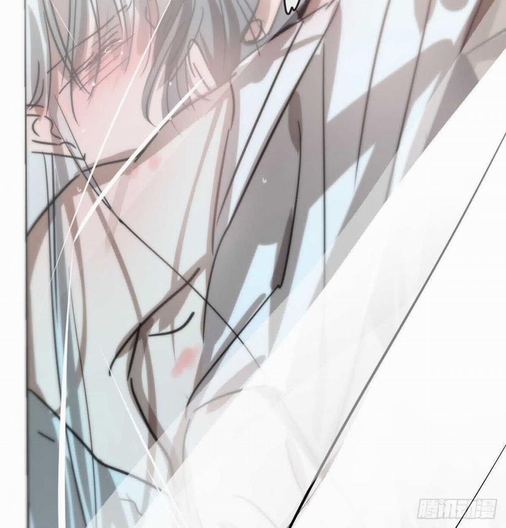 Bắt Lấy Ngao Ngao 122 trang 28