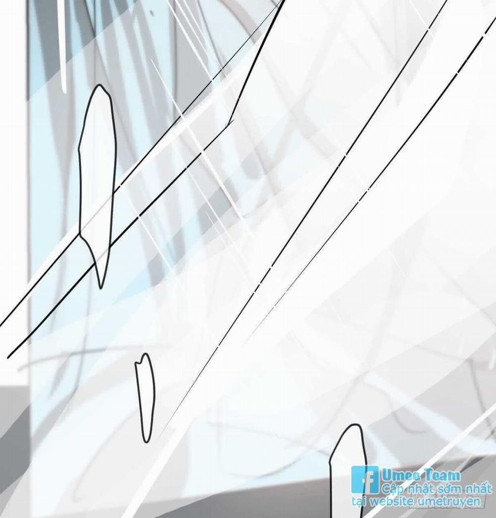 Bắt Lấy Ngao Ngao 122 trang 29