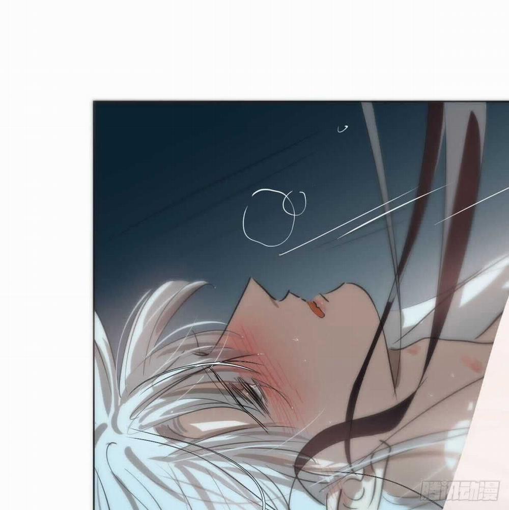 Bắt Lấy Ngao Ngao 122 trang 3