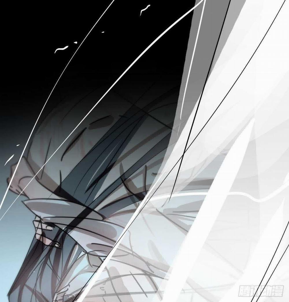 Bắt Lấy Ngao Ngao 122 trang 32