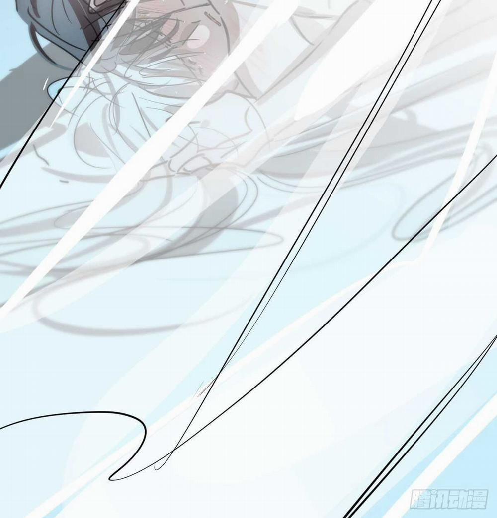 Bắt Lấy Ngao Ngao 122 trang 33