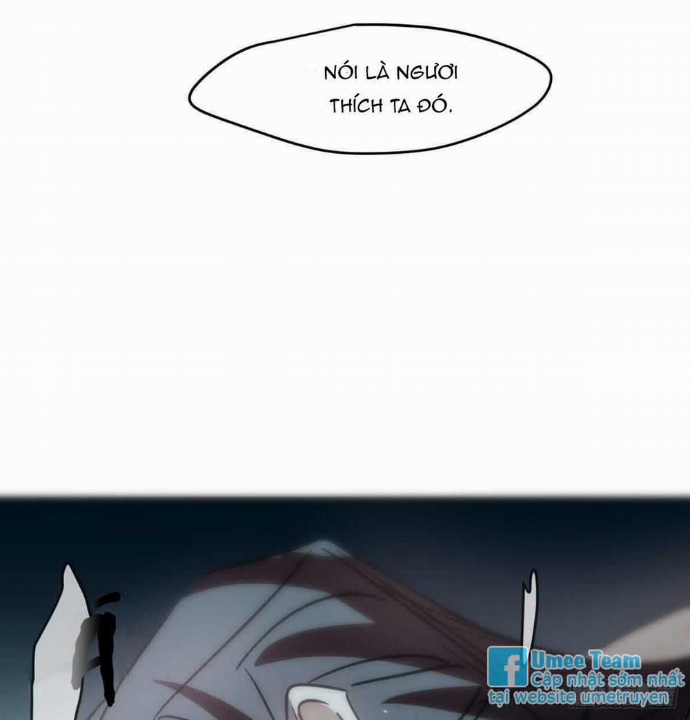 Bắt Lấy Ngao Ngao 122 trang 34