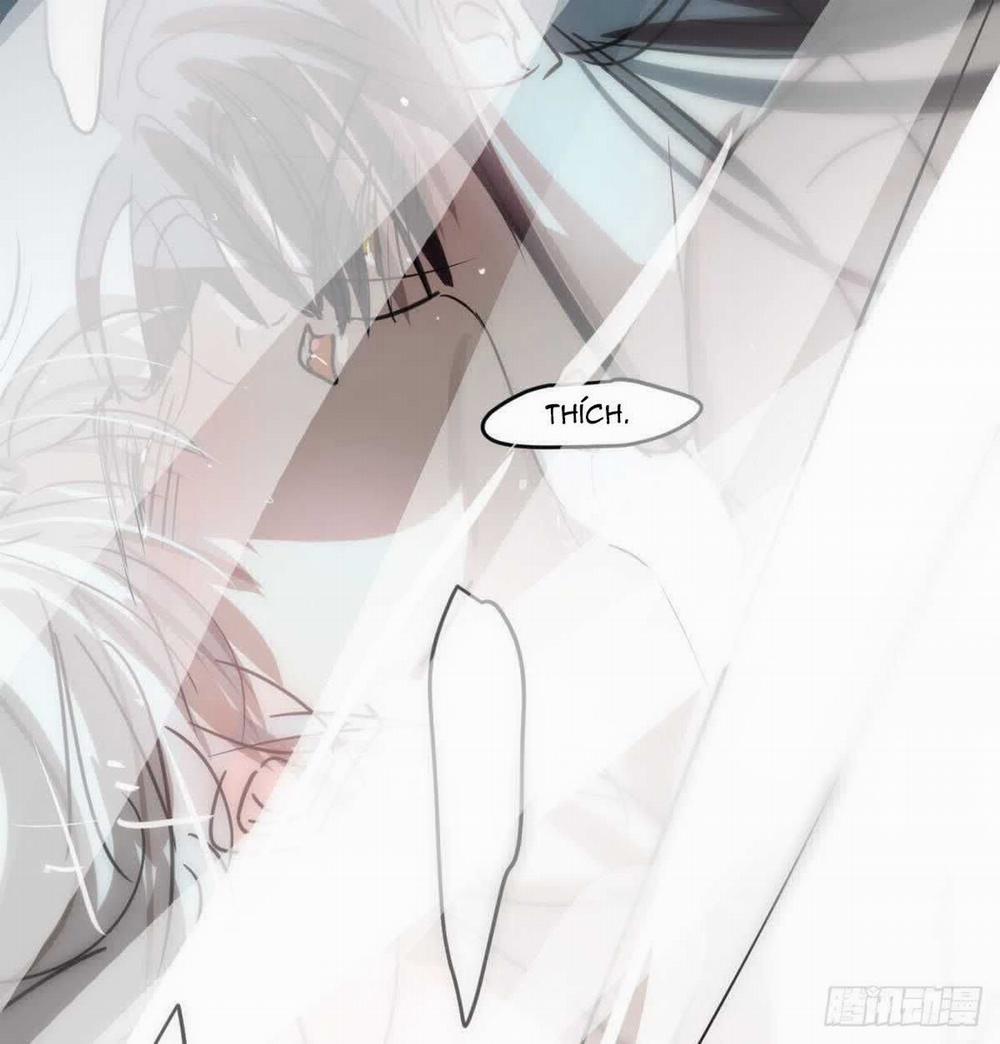 Bắt Lấy Ngao Ngao 122 trang 35