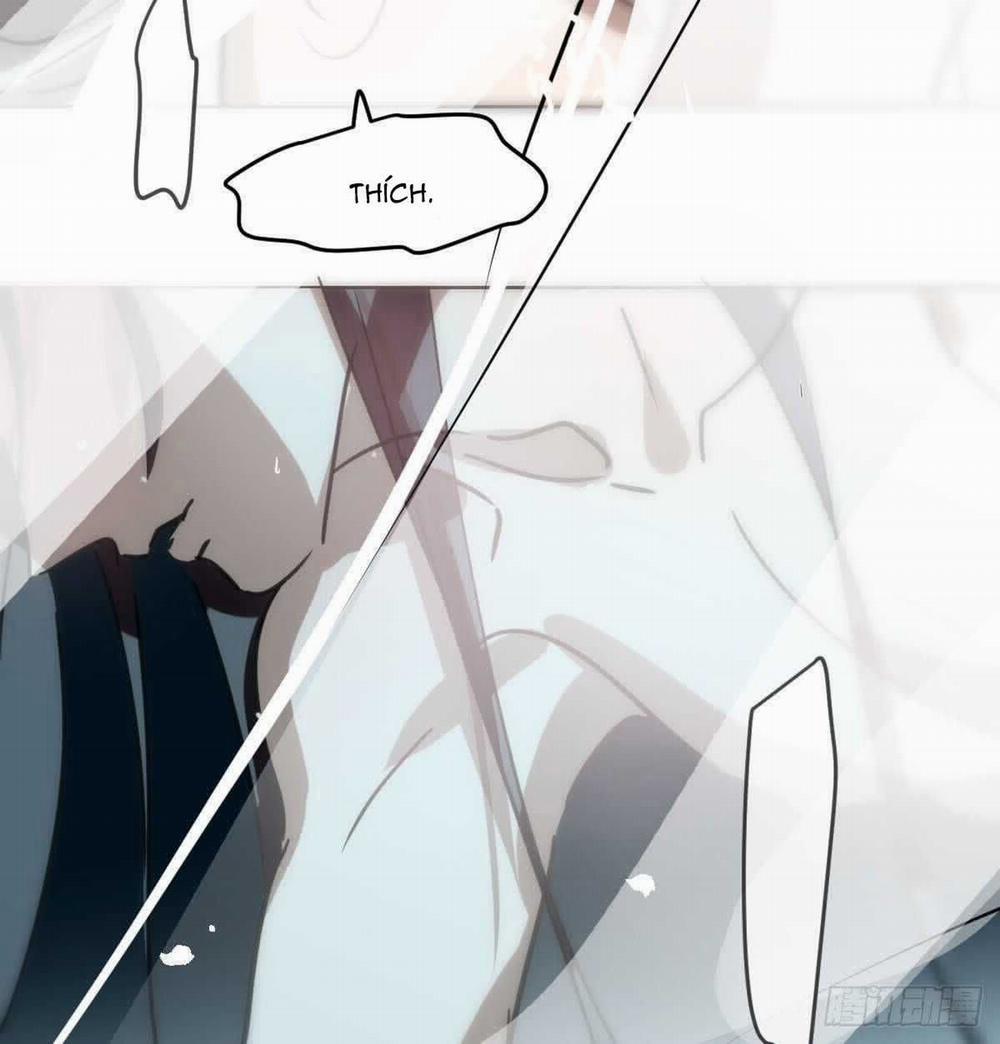 Bắt Lấy Ngao Ngao 122 trang 36