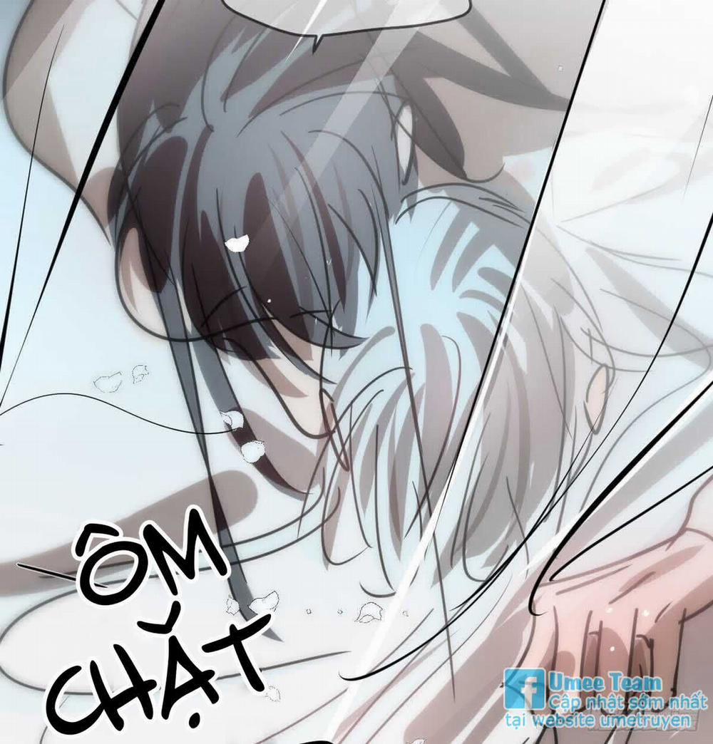 Bắt Lấy Ngao Ngao 122 trang 39