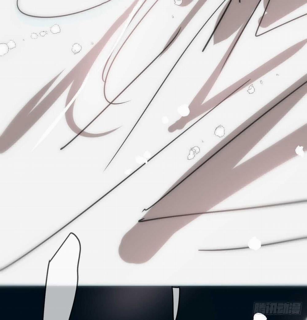 Bắt Lấy Ngao Ngao 122 trang 40