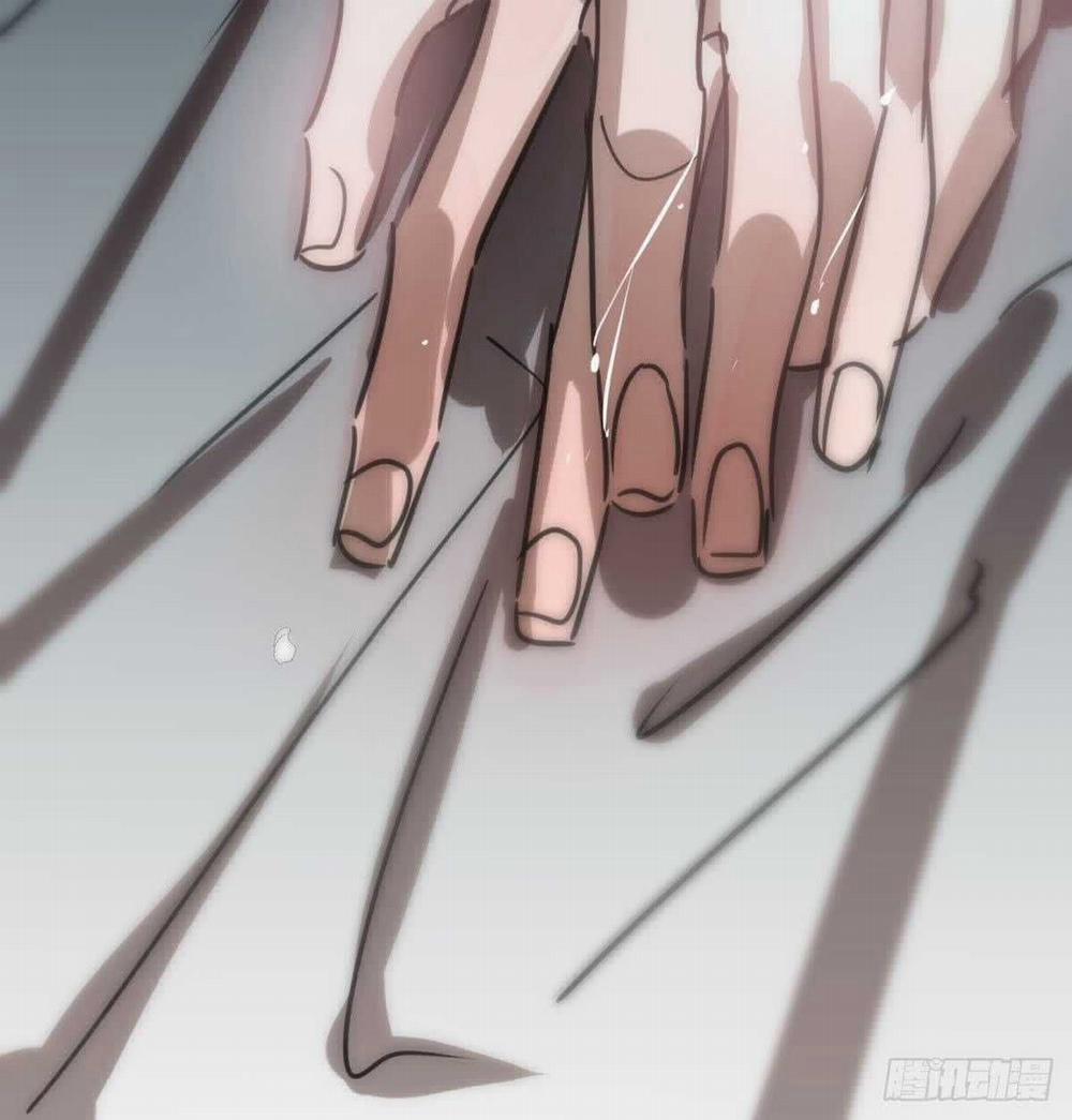 Bắt Lấy Ngao Ngao 122 trang 42