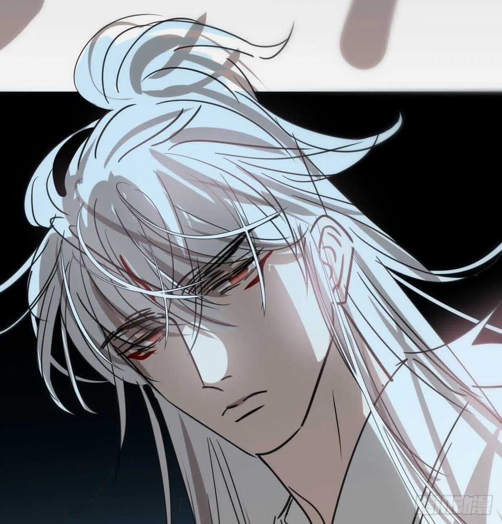 Bắt Lấy Ngao Ngao 122 trang 43