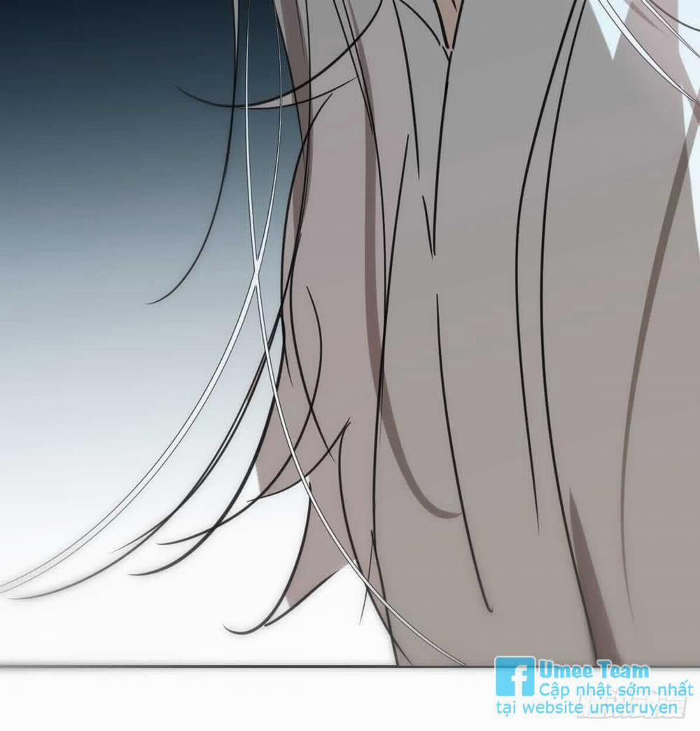 Bắt Lấy Ngao Ngao 122 trang 44