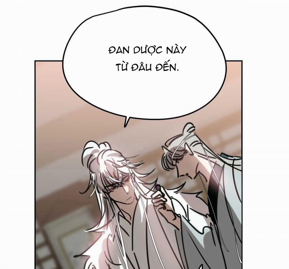 Bắt Lấy Ngao Ngao 122 trang 45