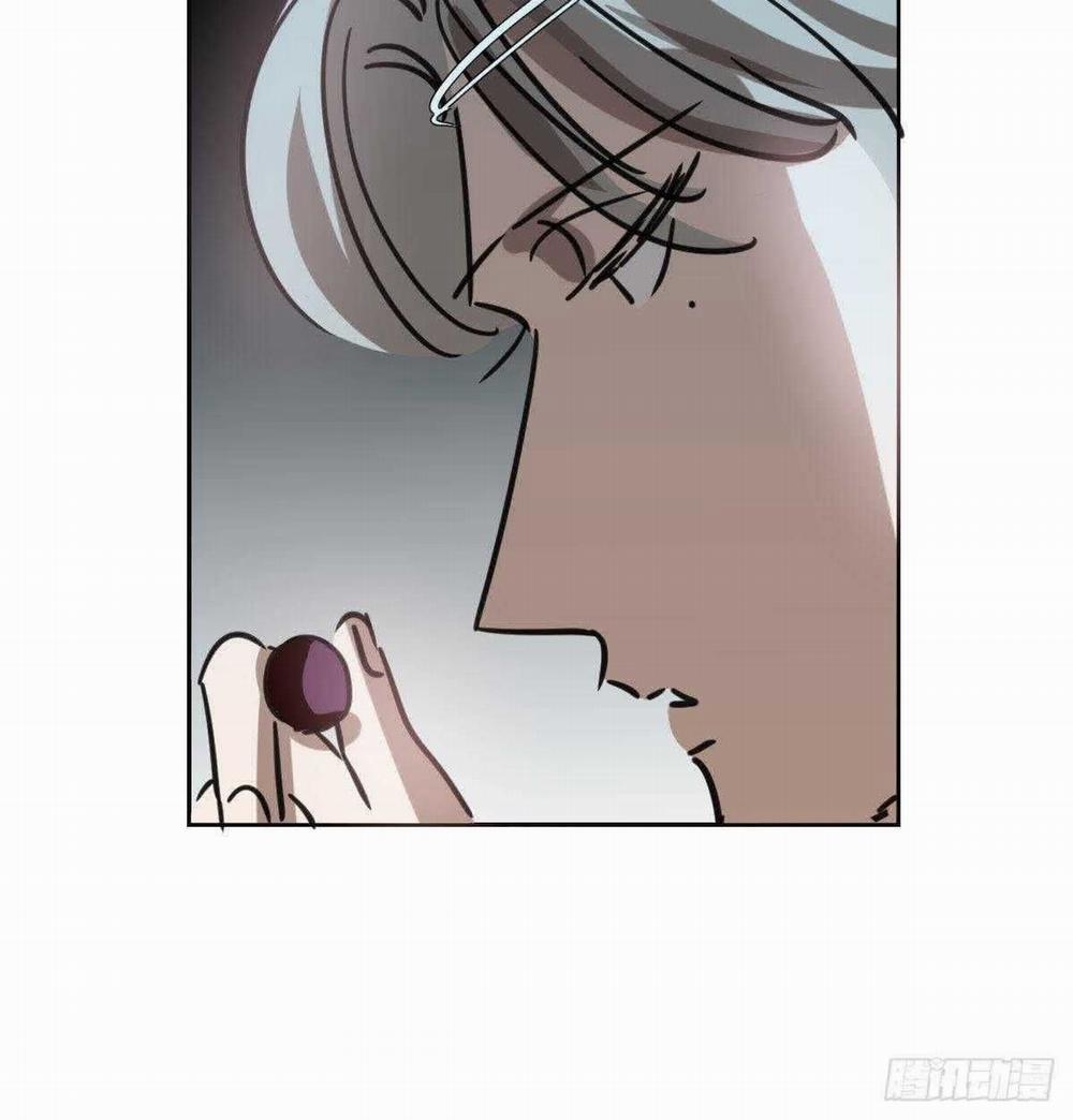 Bắt Lấy Ngao Ngao 122 trang 48