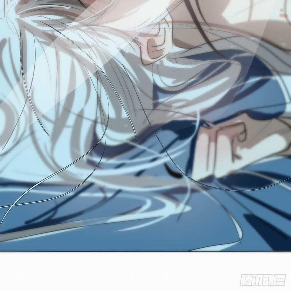 Bắt Lấy Ngao Ngao 122 trang 5