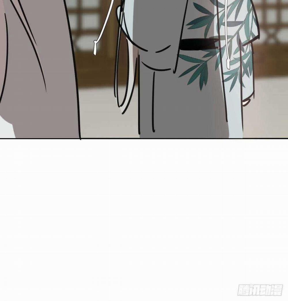 Bắt Lấy Ngao Ngao 122 trang 50