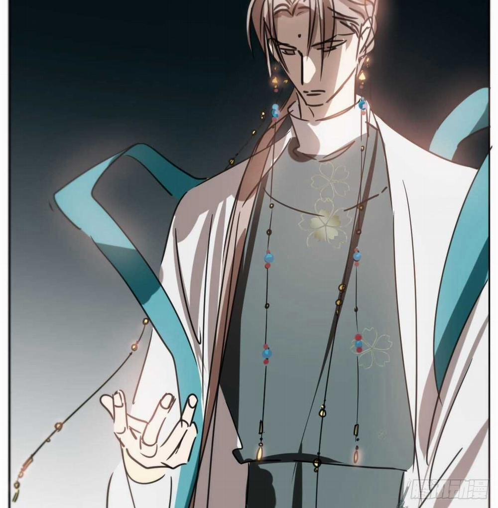 Bắt Lấy Ngao Ngao 122 trang 53