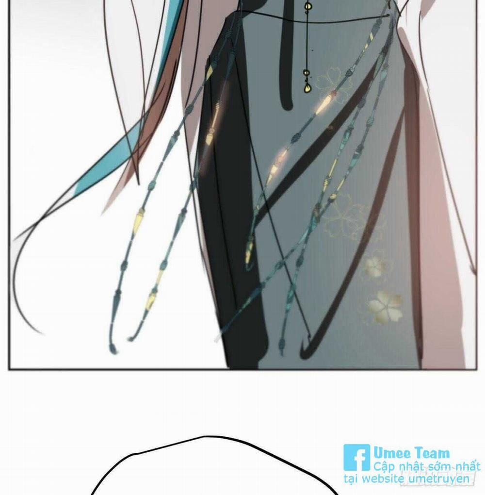 Bắt Lấy Ngao Ngao 122 trang 54