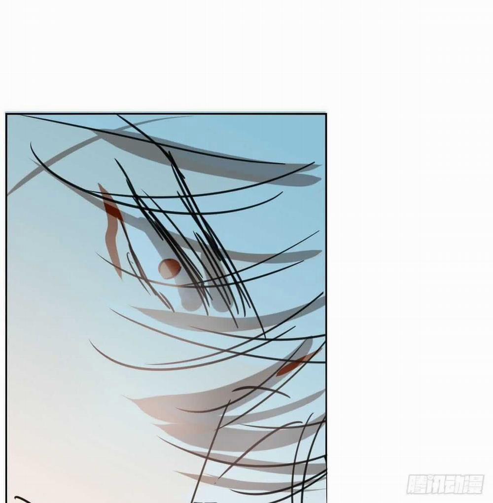 Bắt Lấy Ngao Ngao 122 trang 58