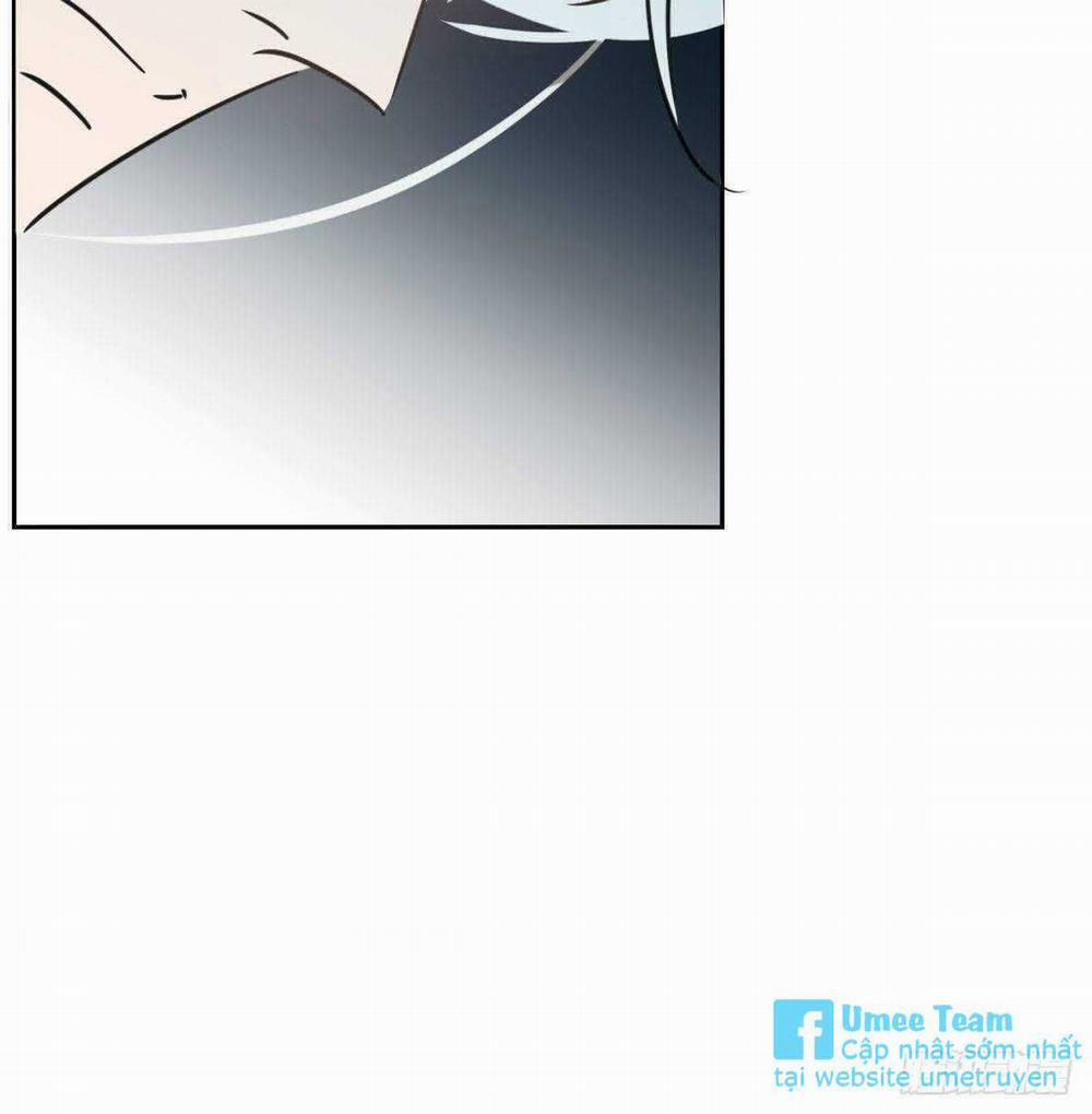 Bắt Lấy Ngao Ngao 122 trang 59