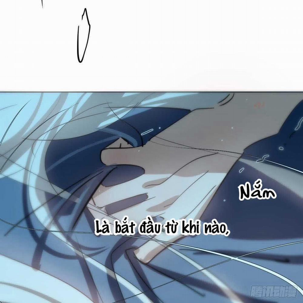 Bắt Lấy Ngao Ngao 122 trang 6